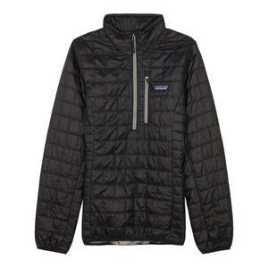 Patagonia Nano Puff® Pullover XXS EUC
